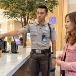 Catat Jam Operasional Kantor BRI Selama Bulan Ramadan Catat Jam Operasional Kantor BRI Selama Bulan Ramadan