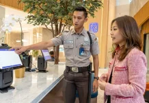 Catat Jam Operasional Kantor BRI Selama Bulan Ramadan Catat Jam Operasional Kantor BRI Selama Bulan Ramadan