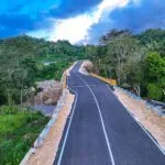 Bank Sultra Pinjamkan Rp1,09 Triliun ke Tujuh Pemkab untuk Peningkatan Jalan