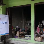 Mengenal Desa Modern Berbasis Digital di Desa BRILiaN Mijen Kudus Mengenal Desa Modern Berbasis Digital di Desa BRILiaN Mijen Kudus