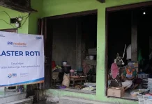 Mengenal Desa Modern Berbasis Digital di Desa BRILiaN Mijen Kudus Mengenal Desa Modern Berbasis Digital di Desa BRILiaN Mijen Kudus