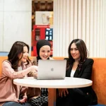 Kembangkan Talenta Digital & IT, BRI Kembali Buka Program Management Trainee – BFLP IT Kembangkan Talenta Digital & IT, BRI Kembali Buka Program Management Trainee - BFLP IT
