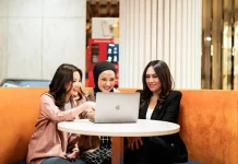 Kembangkan Talenta Digital & IT, BRI Kembali Buka Program Management Trainee – BFLP IT Kembangkan Talenta Digital & IT, BRI Kembali Buka Program Management Trainee - BFLP IT