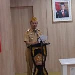 Pemkot Kendari Tetapkan Besaran Zakat Fitrah 2023, Ini Rinciannya Pemkot Kendari Tetapkan Besaran Zakat Fitrah 2023, Ini Rinciannya