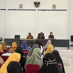 115 Guru Pendidikan Agama Islam di Mubar Bakal Dibiayai Pemkab Ikut PPG 115 Guru Pendidikan Agama Islam di Mubar Bakal Dibiayai Pemkab Ikut PPG