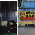 Video Buruknya Layanan Mencuat di Mesdos, RSUD Wakatobi Klaim Video Lama Video Buruknya Layanan Mencuat di Mesdos, RSUD Wakatobi Klaim Video Lama