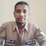 Demo Menolak Perpanjangan Masa Jabatan Pj Bupati Mubar Dinilai Mengada-ada Demo Menolak Perpanjangan Masa Jabatan Pj Bupati Mubar Dinilai Mengada-ada