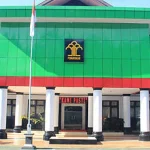 Cegah Pencucian Uang dan Pendanaan Terorisme, Kemenkumham Sultra Gencar Sosialisasi Beneficial Ownership Cegah Pencucian Uang dan Pendanaan Terorisme, Kemenkumham Sultra Gencar Sosialisasi Beneficial Ownership