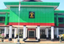 Cegah Pencucian Uang dan Pendanaan Terorisme, Kemenkumham Sultra Gencar Sosialisasi Beneficial Ownership Cegah Pencucian Uang dan Pendanaan Terorisme, Kemenkumham Sultra Gencar Sosialisasi Beneficial Ownership