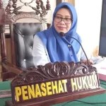 Gugatan Mantan Sekda ke Bupati Wakatobi Ditolak Kuasa Hukum Pemkab Wakatobi Sarni