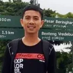 Tantangan Penyelenggaraan Pemilu 2024 Tantangan Penyelenggaraan Pemilu 2024