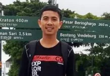 Tantangan Penyelenggaraan Pemilu 2024 Tantangan Penyelenggaraan Pemilu 2024