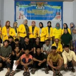 Prodi Sarjana Kesmas UMW Dorong Kesadaran Warga Tombawatu Soal Bahaya Rokok dan Pola Makan Bergizi Prodi Sarjana Kesmas UMW Dorong Kesadaran Warga Tombawatu Soal Bahaya Rokok dan Pola Makan Bergizi