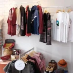 Pelaku Usaha: di Rumah BUMN, Keunikan Sepatu & Sandal Rajut dari Tarutung Dipromosikan Pelaku Usaha: di Rumah BUMN, Keunikan Sepatu & Sandal Rajut dari Tarutung Dipromosikan