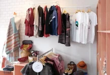 Pelaku Usaha: di Rumah BUMN, Keunikan Sepatu & Sandal Rajut dari Tarutung Dipromosikan Pelaku Usaha: di Rumah BUMN, Keunikan Sepatu & Sandal Rajut dari Tarutung Dipromosikan