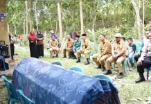 Satu Warga Puuwatu Meninggal Tertimpa Pohon Imbas Cuaca Ekstrem Satu Warga Puuwatu Meninggal Tertimpa Pohon Imbas Cuaca Ekstrem