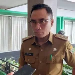 Dukcapil Sultra Target Rekam 74 Ribu Pemilih Pemula untuk Pemilu 2024 Dukcapil Sultra Target Rekam 74 Ribu Pemilih Pemula untuk Pemilu 2024