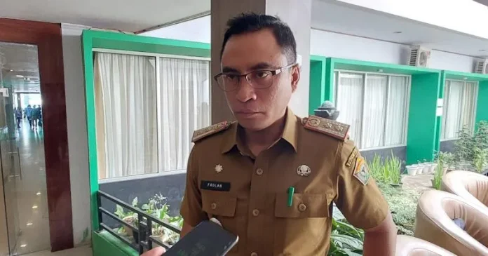 Dukcapil Sultra Target Rekam 74 Ribu Pemilih Pemula untuk Pemilu 2024