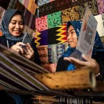 KUR BRI 2023 Sudah Dibuka, Simak Syarat dan Ketentuannya! KUR BRI 2023 Sudah Dibuka, Simak Syarat dan Ketentuannya!