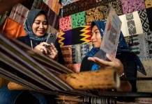 KUR BRI 2023 Sudah Dibuka, Simak Syarat dan Ketentuannya! KUR BRI 2023 Sudah Dibuka, Simak Syarat dan Ketentuannya!