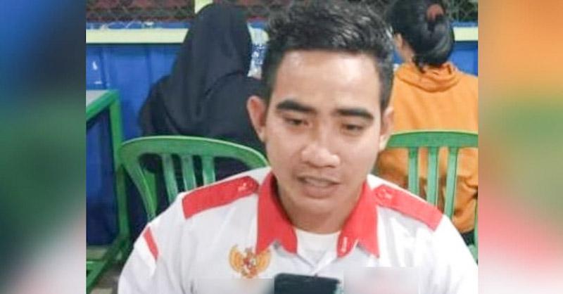 Viral Video Demo di Lokasi Tambang Wawonii, Publik Diminta Tahan Diri dan Tak Terprovokasi