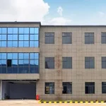 Politeknik VDNI Buka Pendaftaran Mahasiswa Baru Politeknik VDNI Buka Pendaftaran Mahasiswa Baru