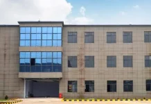 Politeknik VDNI Buka Pendaftaran Mahasiswa Baru Politeknik VDNI Buka Pendaftaran Mahasiswa Baru