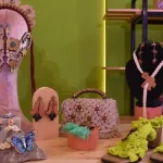 Komitmen Dukung Alumni UMKM EXPO(RT) BRILIANPRENEUR, BRI Antarkan UMKM Indonesia ke New York (NY) NOW 2023 Komitmen Dukung Alumni UMKM EXPO(RT) BRILIANPRENEUR, BRI Antarkan UMKM Indonesia ke New York (NY) NOW 2023