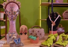 Komitmen Dukung Alumni UMKM EXPO(RT) BRILIANPRENEUR, BRI Antarkan UMKM Indonesia ke New York (NY) NOW 2023 Komitmen Dukung Alumni UMKM EXPO(RT) BRILIANPRENEUR, BRI Antarkan UMKM Indonesia ke New York (NY) NOW 2023