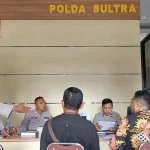 Kasat Resksrim Polres Buteng Dilapor Soal Pengrusakan dan Pelanggaran Kode Etik Kasat Resksrim Polres Buteng Dilapor Soal Pengrusakan dan Pelanggaran Kode Etik