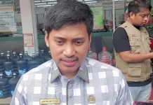DPRD Kendari Temukan Anoa Mart Bukan Anak Perusahaan Alfamidi DPRD Kendari Temukan Anoa Mart Bukan Anak Perusahaan Alfamidi