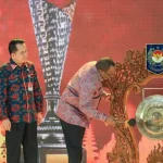 BRI Terkoneksi SIPD, Mudahkan Pengelolaan Transaksi Keuangan dan Dukung Digitalisasi Keuangan Daerah BRI Terkoneksi SIPD, Mudahkan Pengelolaan Transaksi Keuangan dan Dukung Digitalisasi Keuangan Daerah