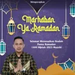 Bpr Bahteramas konawe