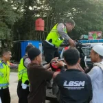 Selama Ramadan, Polresta Kendari Gelar Operasi Penertiban Balapan Liar Selama Ramadan, Polresta Kendari Gelar Operasi Penertiban Balapan Liar
