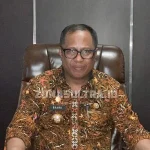 Pemkab Mubar Tebar 26 Ribu Kupon Pasar Murah Pemkab Mubar Tebar 26 Ribu Kupon Pasar Murah