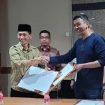 Wings Air Kembali Beroperasi di Wakatobi dengan Dua Kali Terbang dalam Seminggu Wings Air Kembali Beroperasi di Wakatobi dengan Dua Kali Terbang dalam Seminggu