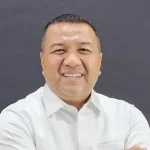 AJP Bakal Tingkatkan Geliat Perekonomian Kota Kendari Lewat Konsep CBD AJP Bakal Tingkatkan Geliat Perekonomian Kota Kendari Lewat Konsep CBD