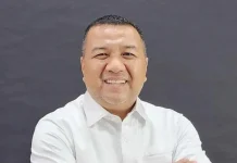 AJP Bakal Tingkatkan Geliat Perekonomian Kota Kendari Lewat Konsep CBD AJP Bakal Tingkatkan Geliat Perekonomian Kota Kendari Lewat Konsep CBD