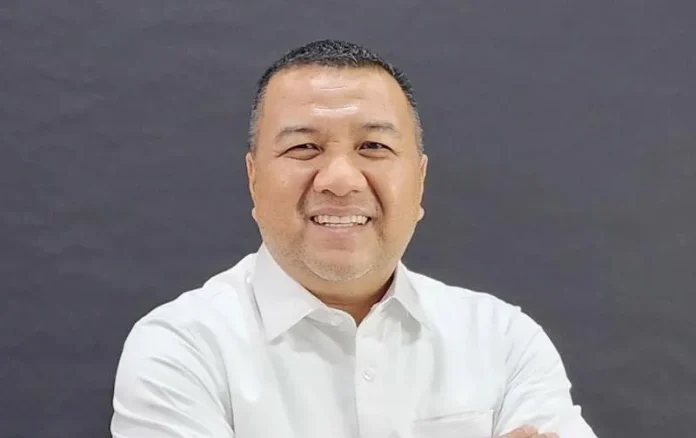 PSX_4188 AJP Bakal Tingkatkan Geliat Perekonomian Kota Kendari Lewat Konsep CBD