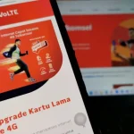 91 Persen Pelanggan Telkomsel di Sultra Sudah Pakai Kartu 4G 91 Persen Pelanggan Telkomsel di Sultra Sudah Pakai Kartu 4G
