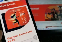 91 Persen Pelanggan Telkomsel di Sultra Sudah Pakai Kartu 4G 91 Persen Pelanggan Telkomsel di Sultra Sudah Pakai Kartu 4G