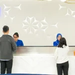 Bangun Optimisme Melalui Komunikasi, BRI Boyong 7 Penghargaan di Ajang PR Indonesia Awards (PRIA) 2023 Bangun Optimisme Melalui Komunikasi, BRI Boyong 7 Penghargaan di Ajang PR Indonesia Awards (PRIA) 2023