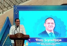 BI Sultra Siapkan 99 Titik Layanan Penukaran Uang pada Ramadan 2023 Sultra Siapkan 99 Titik Layanan Penukaran Uang pada Ramadan 2023