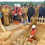 Pemkab Konkep Genjot Budaya Baca & Literasi Melalui Pembangunan Perpustakaan hingga Aplikasi Digital Pemkab Konkep Genjot Budaya Baca & Literasi Melalui Pembangunan Perpustakaan hingga Aplikasi Digital