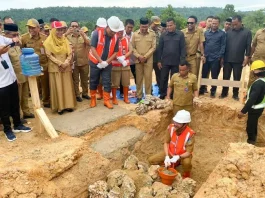 Pemkab Konkep Genjot Budaya Baca & Literasi Melalui Pembangunan Perpustakaan hingga Aplikasi Digital Pemkab Konkep Genjot Budaya Baca & Literasi Melalui Pembangunan Perpustakaan hingga Aplikasi Digital