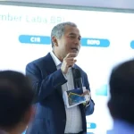 Dirut BRI Terpopuler, BRI Raih Penghargaan Lembaga Humas Pemerintah Terbaik Kategori BUMN Petik Pelajaran Berharga dari Kasus SVB, Dirut BRI Sebut Potensi Resesi Indonesia Hanya 2% di 2023