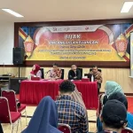 OJK: Kinerja Perbankan di Sultra Membaik, Aset Naik 10 Persen OJK: Kinerja Perbankan di Sultra Membaik, Aset Naik 10 Persen