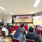 Modus Penawaran Investasi Ilegal Semakin Beragam, OJK Sasar Wilayah Pedesaan Modus Penawaran Investasi Ilegal Semakin Beragam, OJK Sasar Wilayah Pedesaan