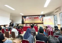 Modus Penawaran Investasi Ilegal Semakin Beragam, OJK Sasar Wilayah Pedesaan Modus Penawaran Investasi Ilegal Semakin Beragam, OJK Sasar Wilayah Pedesaan