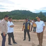 HUT ke-59 Sultra Dinilai Istimewa, Berikut Beberapa Agendanya HUT ke-59 Sultra Dinilai Istimewa, Berikut Beberapa Agendanya